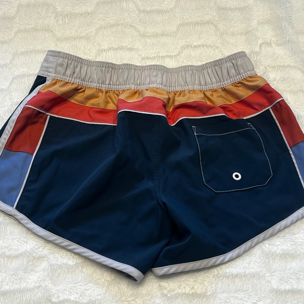 Rip Curl Women's Swim Board Shorts